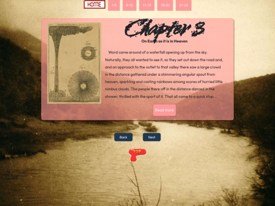 broom/broom_ch3 screenshot
