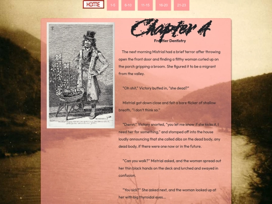 broom/broom_ch4 screenshot