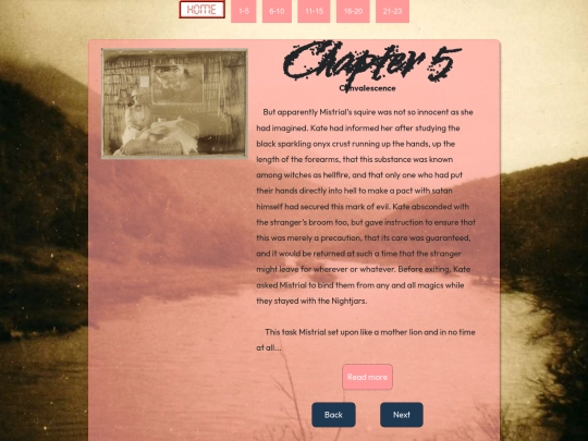 broom/broom_ch5 screenshot