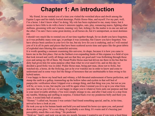 tourist/touristguide_ch1 screenshot