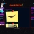 slugcore avatar