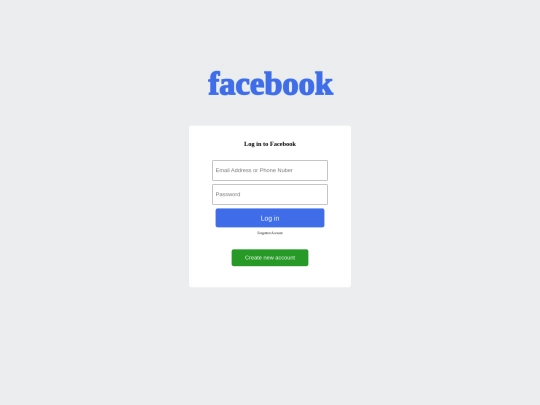 Fb screenshot