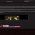 THEREISNOESCAPE avatar