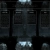 kmvot.yorniq.xyz avatar