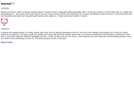 subpage3 screenshot