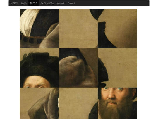 ejercicio_puzzle screenshot