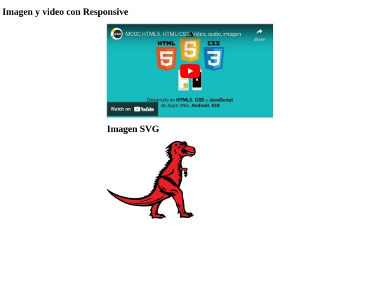 picture_responsive screenshot