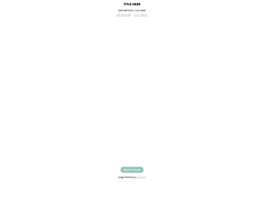 miscpages/iconbackup/johnegbert screenshot