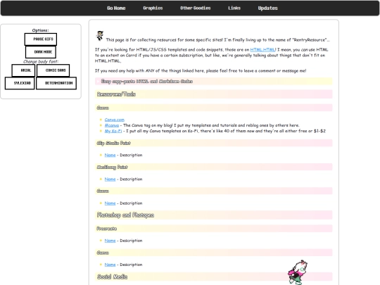 thewipnewverofspecificsitesbciwantitoffcodepen screenshot