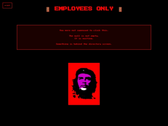 employees_only screenshot