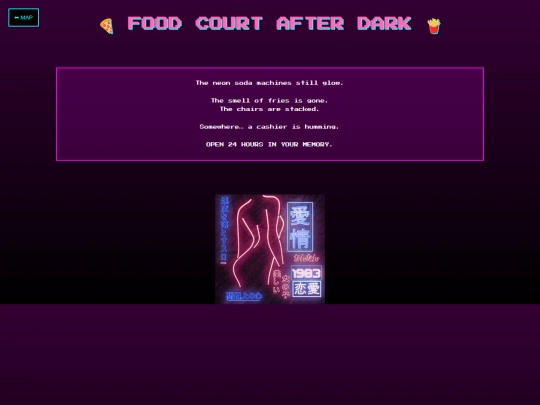 food_court screenshot