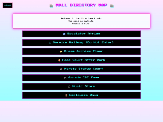 mall_map screenshot