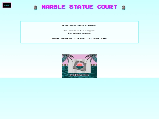 statue_court screenshot