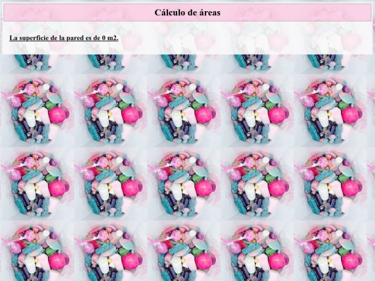 moocm4 screenshot