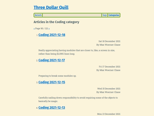 category/coding90 screenshot