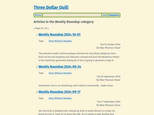 category/weekly-roundup10 screenshot