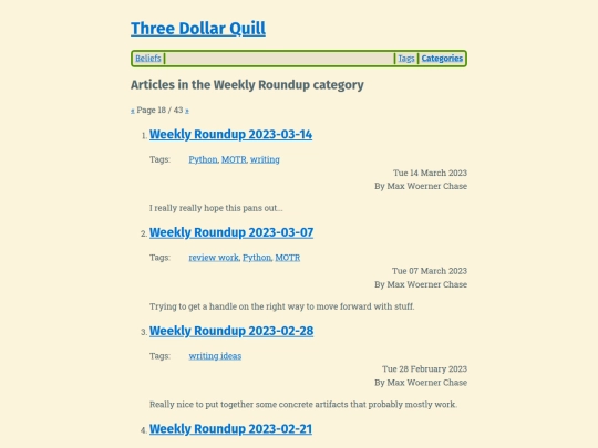 category/weekly-roundup18 screenshot