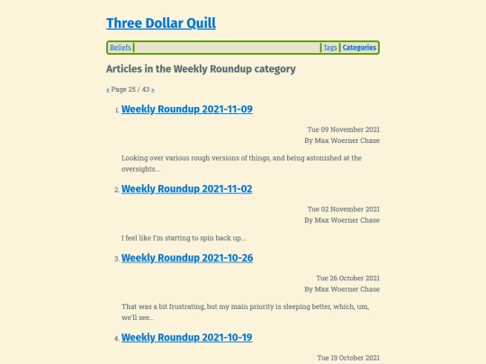 category/weekly-roundup25 screenshot