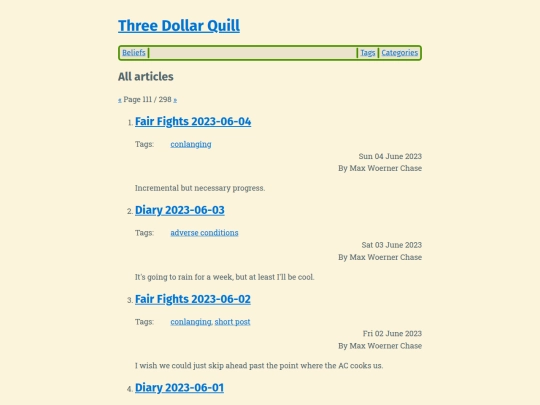 index111 screenshot