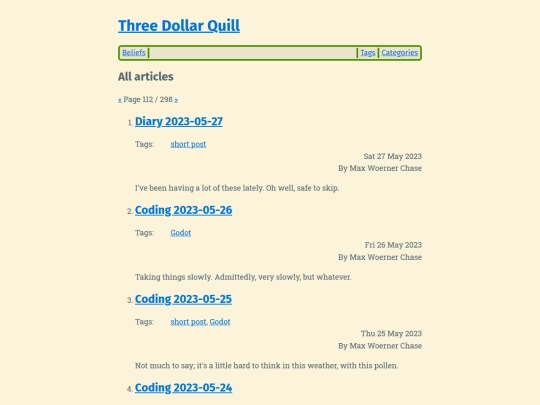 index112 screenshot