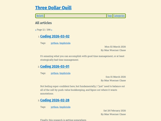 index12 screenshot