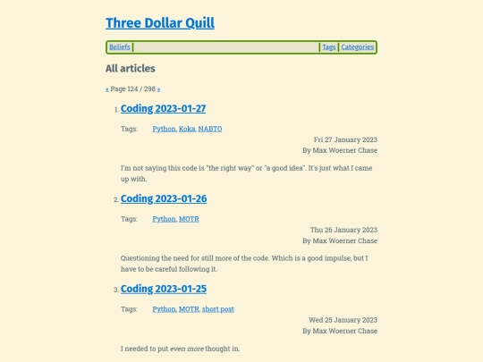index124 screenshot