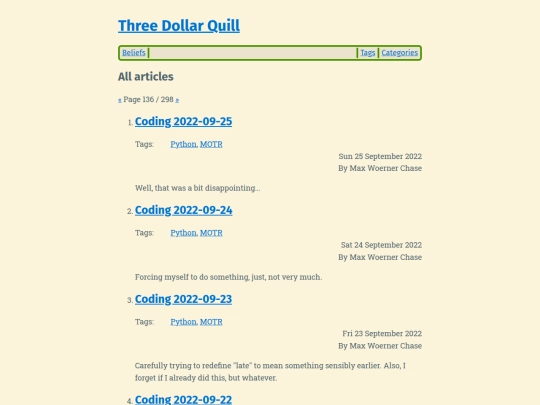 index136 screenshot
