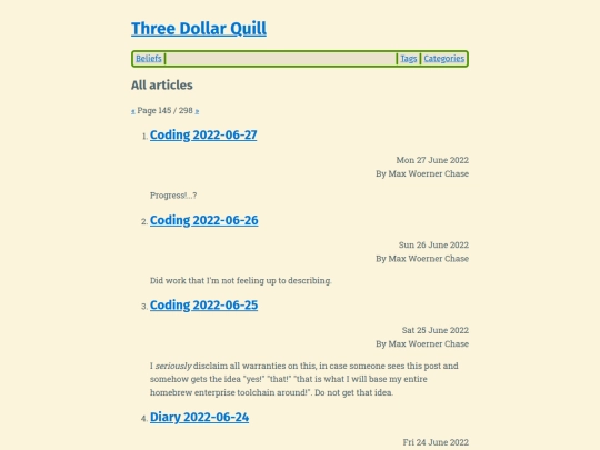 index145 screenshot