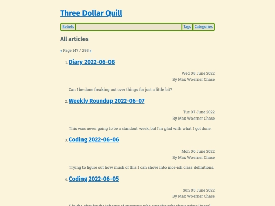 index147 screenshot