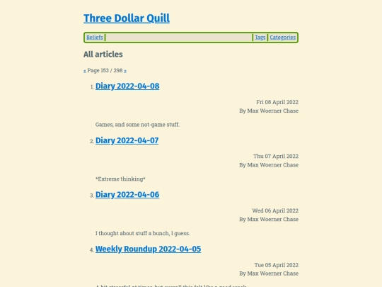 index153 screenshot