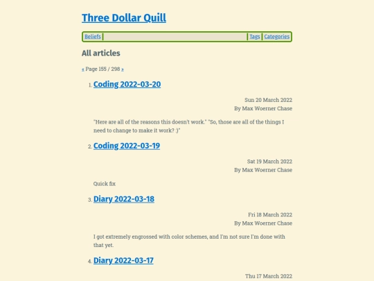 index155 screenshot