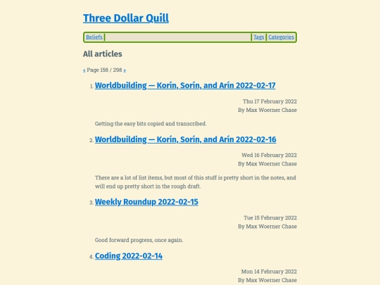 index158 screenshot