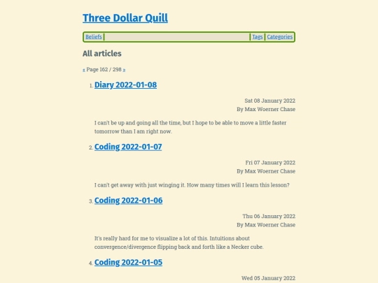 index162 screenshot