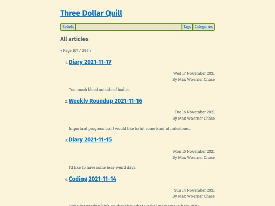 index167 screenshot
