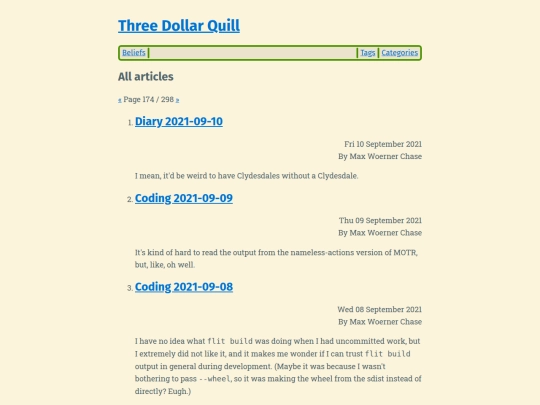 index174 screenshot