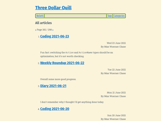 index182 screenshot