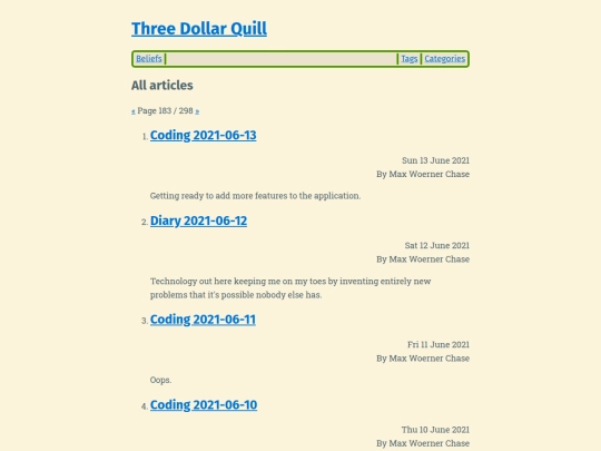 index183 screenshot