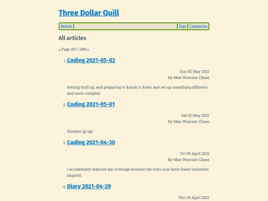 index187 screenshot