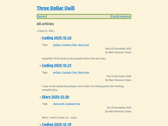 index19 screenshot