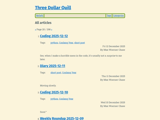 index20 screenshot