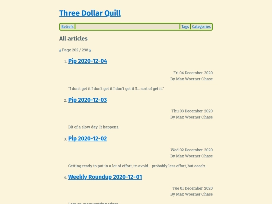 index202 screenshot