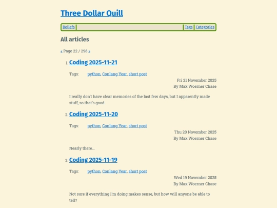 index22 screenshot
