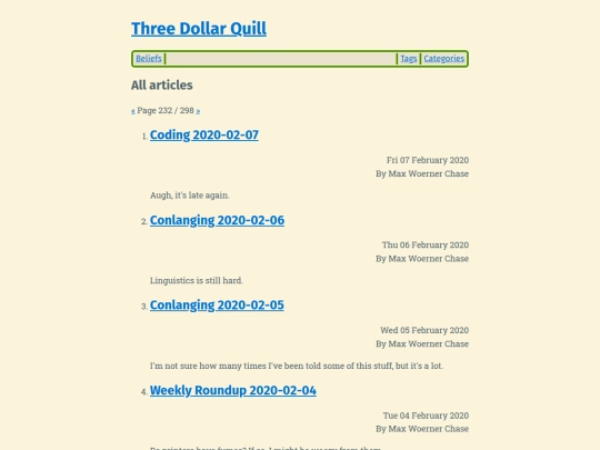 index232 screenshot