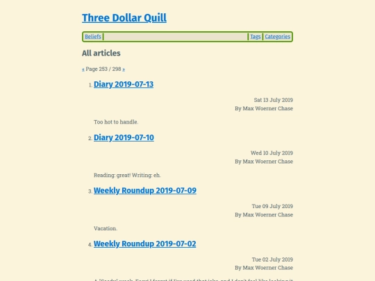 index253 screenshot