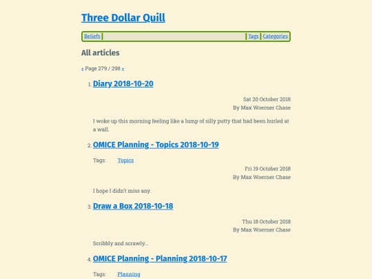 index279 screenshot