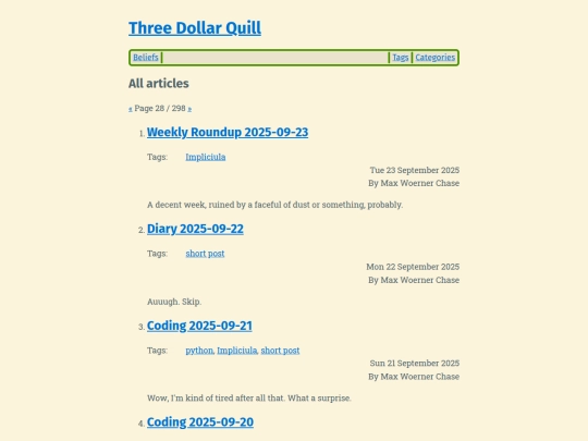 index28 screenshot
