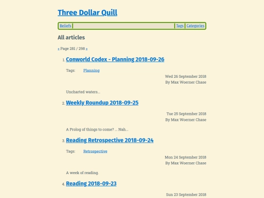 index281 screenshot
