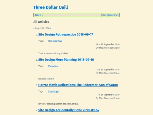 index282 screenshot