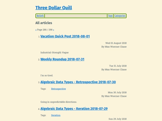 index286 screenshot