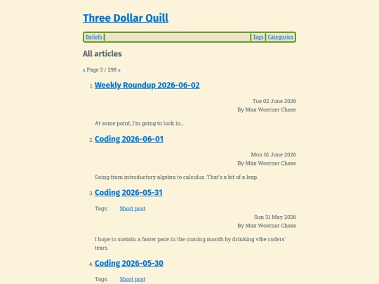 index3 screenshot